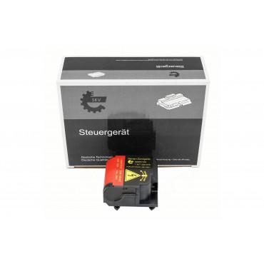 Ballast de Phare Xénon Pour Peugeot VW Audi BMW 1T0941471 63126919886 8P0941471