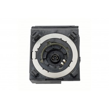 Ballast de Phare Xénon Pour Peugeot VW Audi BMW 1T0941471 63126919886 8P0941471
