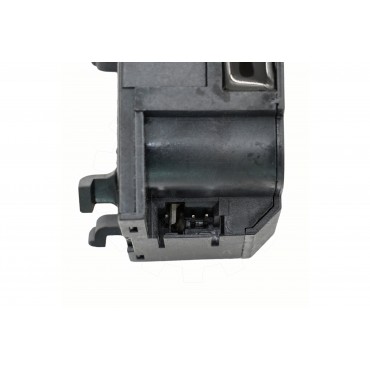 Ballast de Phare Xénon Pour Peugeot VW Audi BMW 1T0941471 63126919886 8P0941471