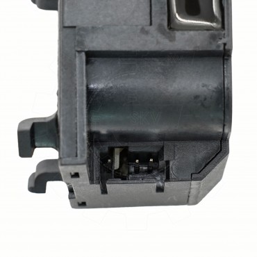 Ballast de Phare Xénon Pour Peugeot VW Audi BMW 1T0941471 63126919886 8P0941471