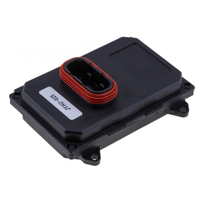 Ballast de Phare Xénon Pour VW Audi A3 A6 Skoda 4H0941004H 4H0941004P 4H0941329