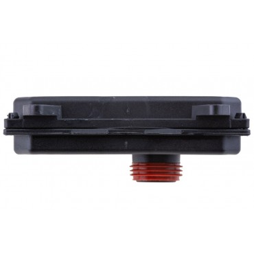 Ballast de Phare Xénon Pour VW Audi A3 A6 Skoda 4H0941004H 4H0941004P 4H0941329