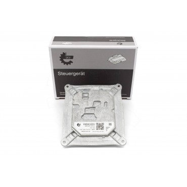 Ballast de Phare Xénon Pour Audi A4 8K0907472 8K0907472A