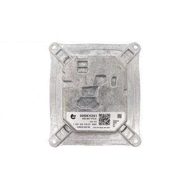 Ballast de Phare Xénon Pour Audi A4 8K0907472 8K0907472A