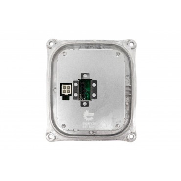 Ballast de Phare Xénon Pour Audi A4 8K0907472 8K0907472A