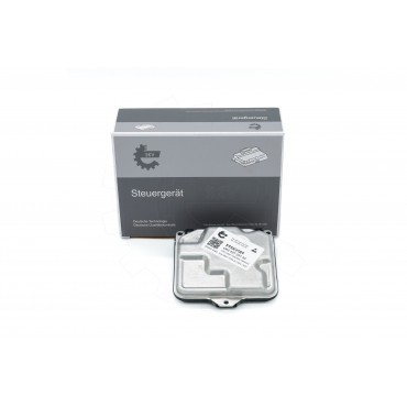 Ballast de Phare Xénon Pour Audi A4 A5 4M0907397AB 4M0907397AC 4M0907397AD