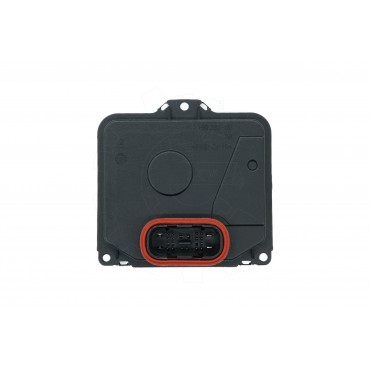 Ballast de Phare Xénon Pour Audi A4 A5 4M0907397AB 4M0907397AC 4M0907397AD