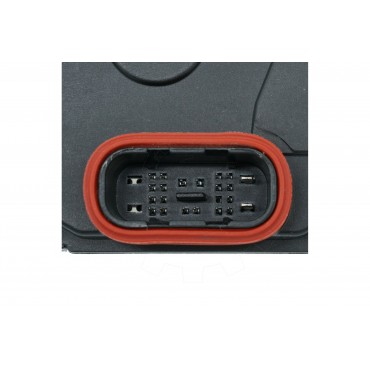 Ballast de Phare Xénon Pour Audi A4 A5 4M0907397AB 4M0907397AC 4M0907397AD