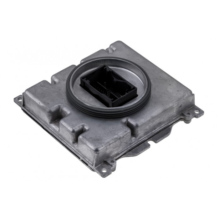 Ballast de Phare Xénon Pour Audi A4 A5 7PP941572AB 7PP941572ABZ00 7PP941572AC