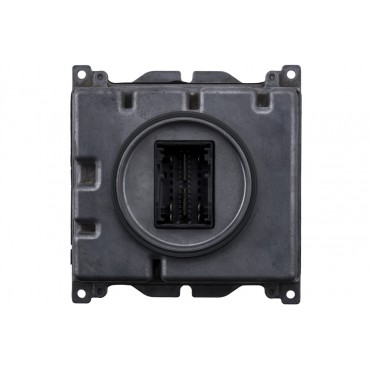 Ballast de Phare Xénon Pour Audi A4 A5 7PP941572AB 7PP941572ABZ00 7PP941572AC