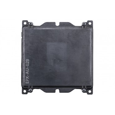 Ballast de Phare Xénon Pour Audi A4 A5 7PP941572AB 7PP941572ABZ00 7PP941572AC