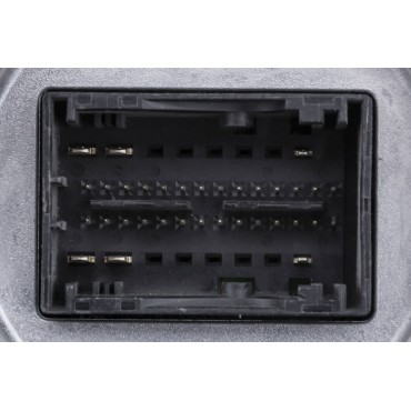 Ballast de Phare Xénon Pour Audi A4 A5 7PP941572AB 7PP941572ABZ00 7PP941572AC