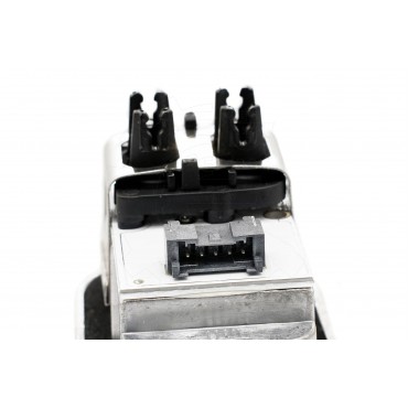 Appareil de Commande d'éclairage LED Pour Audi A5 1305715178 1308310229