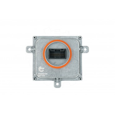 Ballast de Phare Xénon Pour VW Audi A6 A7 Skoda 4G0907397 4G0907397F 4G0907397G