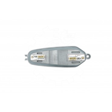 Ballast de Phare Xénon Pour Audi Q3 8U0941475A