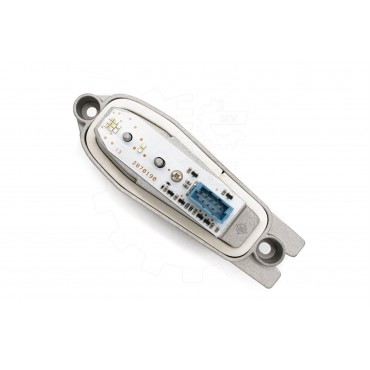 Appareil de Commande d'éclairage LED Pour Audi Q3 8U0941475E