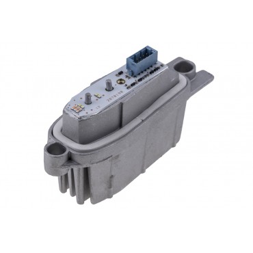 Ballast de Phare Xénon Pour Audi Q3 8U0941475E