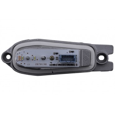 Ballast de Phare Xénon Pour Audi Q3 8U0941475E