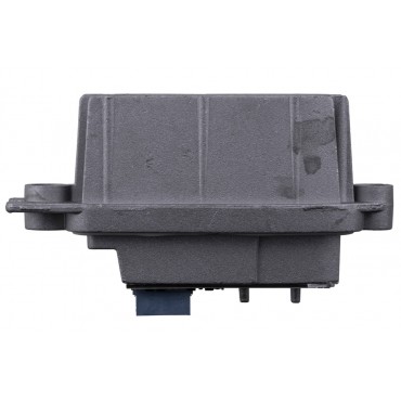 Ballast de Phare Xénon Pour Audi Q3 8U0941475E