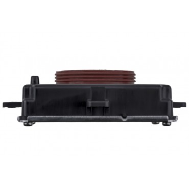 Ballast de Phare Xénon Pour VW Golf VII Passat Audi TT