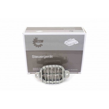 Appareil de Commande d'éclairage LED Pour BMW Série 1 F20 F21 63117428425