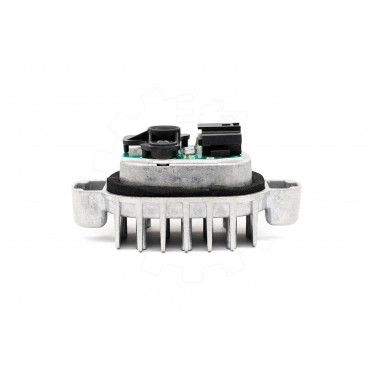 Appareil de Commande d'éclairage LED Pour BMW Série 1 F20 F21 63117428425