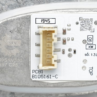 Ballast de Phare Xénon Pour BMW Série 1 F40 2 F44 63119448115