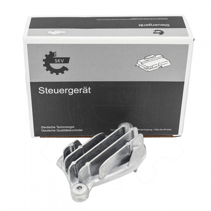 Ballast de Phare Xénon Pour BMW Série 1 F40 2 F44 63119448116