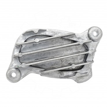 Ballast de Phare Xénon Pour BMW Série 1 F40 2 F44 63119448116