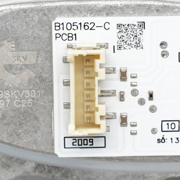 Ballast de Phare Xénon Pour BMW Série 1 F40 2 F44 63119448116