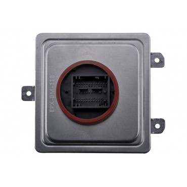 Ballast de Phare Xénon Pour BMW i3 I01 X6 F96, G06 X7 G07 Z4 G29 63115A0AFA0