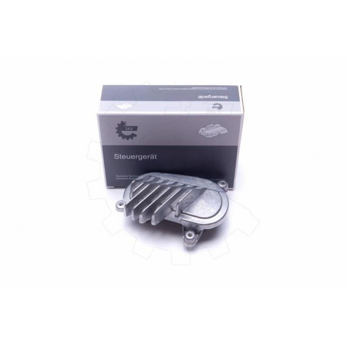 Ballast de Phare Xénon Pour BMW Série 3 F30, F80 4 F32, F82 63117493229