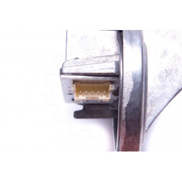 Ballast de Phare Xénon Pour BMW Série 3 F30, F80 4 F32, F82 63117493229