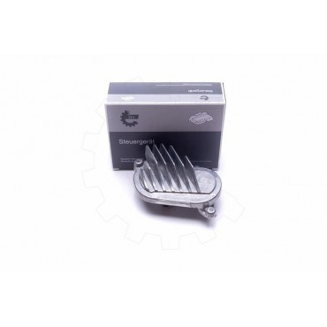 Ballast de Phare Xénon Pour BMW Série 3 F30, F80 4 F32, F82 63117493230