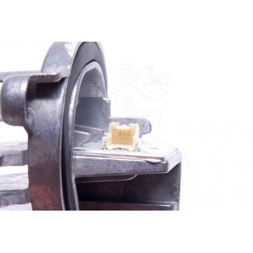 Ballast de Phare Xénon Pour BMW Série 3 F30, F80 4 F32, F82 63117493230