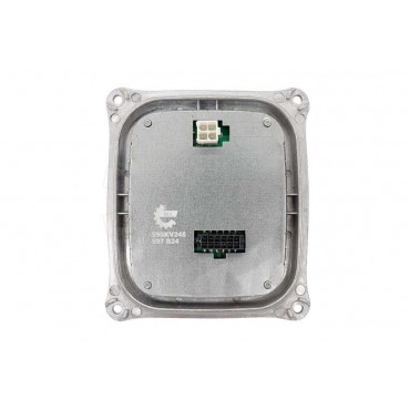 Ballast de Phare Xénon Pour BMW Série 3 E92 E93 X5 E70 63117263052 7263052