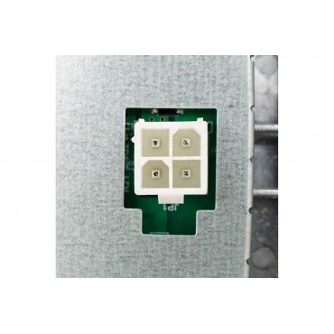 Ballast de Phare Xénon Pour BMW Série 3 E92 E93 X5 E70 63117263052 7263052