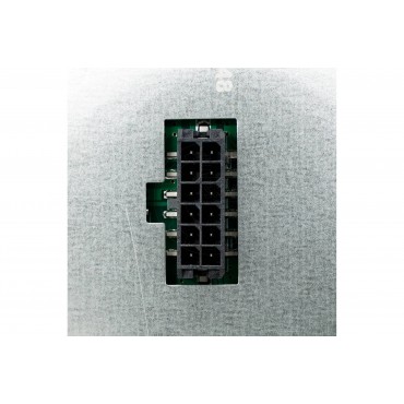 Ballast de Phare Xénon Pour BMW Série 3 E92 E93 X5 E70 63117263052 7263052