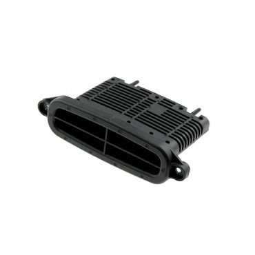 Ballast de Phare Xénon Pour BMW Série 5 F07 F10 F11 63117304906 7304906