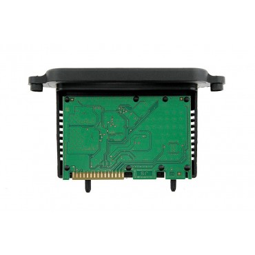 Ballast de Phare Xénon Pour BMW Série 5 F07 F10 F11 63117304906 7304906