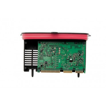 Ballast de Phare Xénon Pour BMW Série 5 F10 F11 63117355073