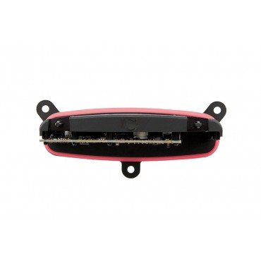 Ballast de Phare Xénon Pour BMW Série 5 F10 F11 63117355073