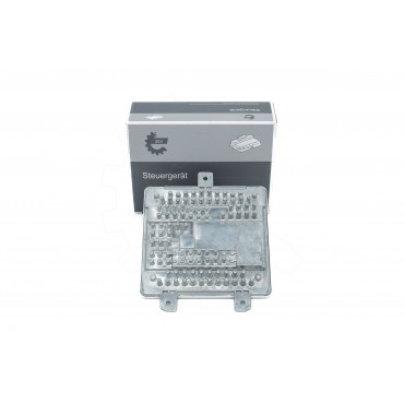 Ballast de Phare Xénon Pour BMW Série 5 F90, G30 G31 63119850445