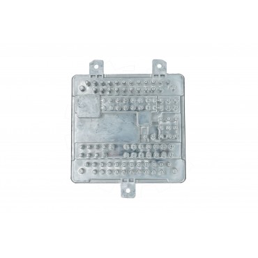 Ballast de Phare Xénon Pour BMW Série 5 F90, G30 G31 63119850445