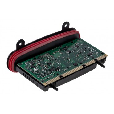 Ballast de Phare Xénon Pour BMW Série 7 F01, F02, F03, F04 63117440876