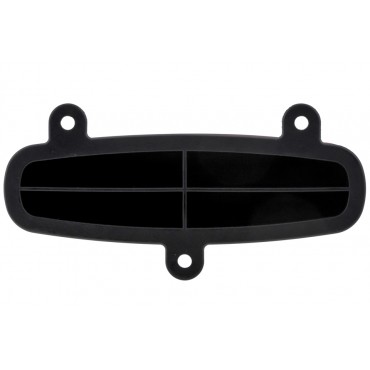 Ballast de Phare Xénon Pour BMW Série 7 F01, F02, F03, F04 63117440876