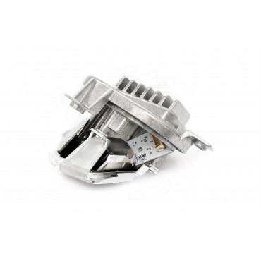 Unité de Commande LED Phare Droit Pour BMW X1 F48 X2 F39 63117428788