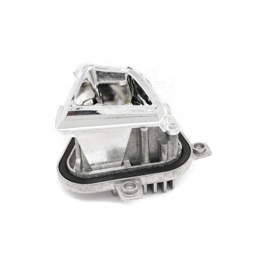 Unité de Commande LED Phare Droit Pour BMW X1 F48 X2 F39 63117428788