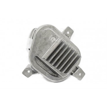 Unité de Commande LED Phare Droit Pour BMW X1 F48 X2 F39 63117428788
