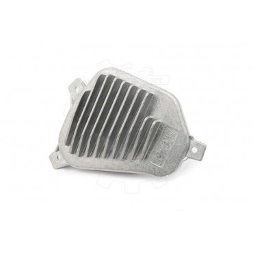 Appareil de Commande d'éclairage LED Gauche Pour BMW X1 F48 X2 F39 63117428789